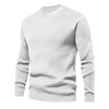 Laden Sie das Bild in den Galerie-Viewer, Enzio® | Autumn Sweater für Männer