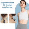 Laden Sie das Bild in den Galerie-Viewer, Zeebana® | Tragbares Gerät zur Körperformung am Hals