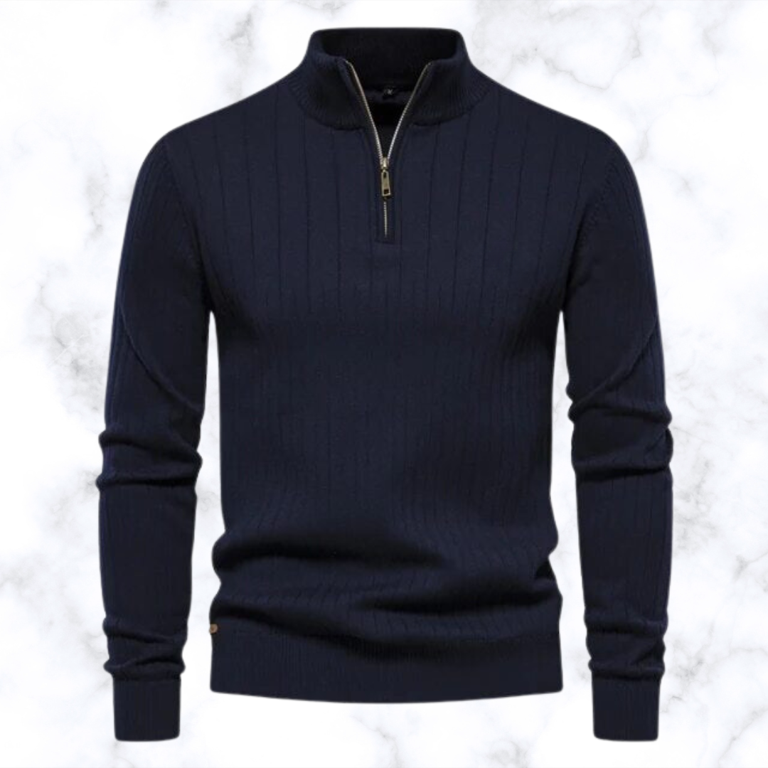 Andreo® | Pullover für Männer