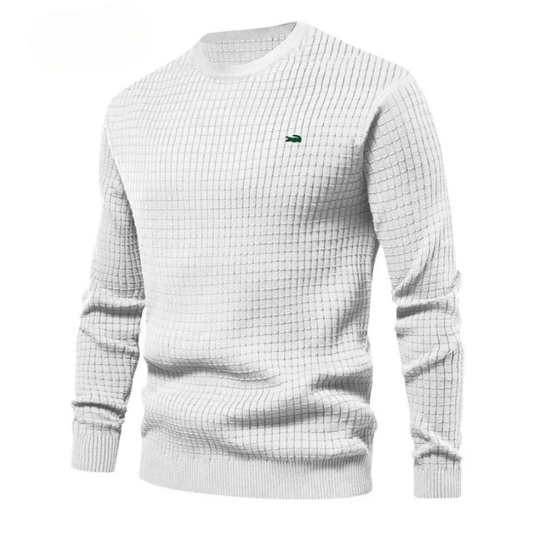 Eero® 3.0 | Herbst Pullover für Männer