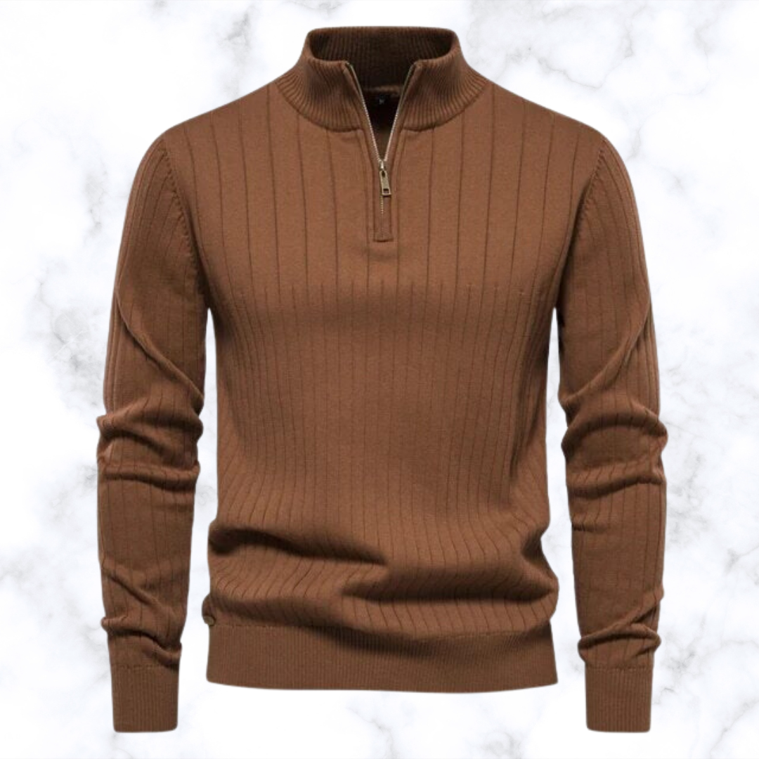 Andreo® | Pullover für Männer