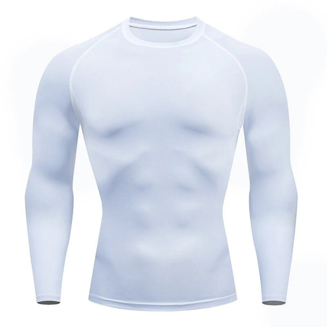 Gabriel® | Sport-Top Quick Dry Shirt