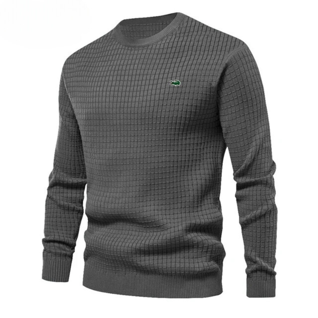 Eero® | Herbst Pullover für Männer