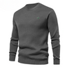 (1+1 GRATIS) Eero® 3.0 | Herbst Pullover für Männer!