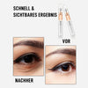 Laden Sie das Bild in den Galerie-Viewer, (1+1 Gratis) Eyespan® | Eye Boost Serum