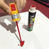 (1+1 Gratis) MagicMarks® | Professional Paint Marker für Kratzer