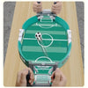 KickZone® | Fußballtisch Interaktives Spiel