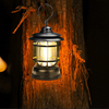Laden Sie das Bild in den Galerie-Viewer, NovaLamp® | Tragbare Retro-Lampe
