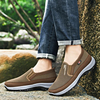 Elliot® | Herren Rutschfeste Loafer Schuhe