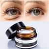 (1+1 Gratis) Fovea® | Feuchtigkeitsspendende Augenreparaturcreme
