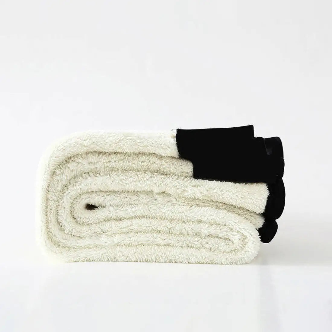 (1+1 Gratis) Torina® | Leggings aus Wolle