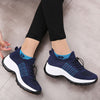 FootComfy® | Ortho Flex Komfort-Schuhe