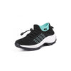 FootComfy® | Ortho Flex Komfort-Schuhe