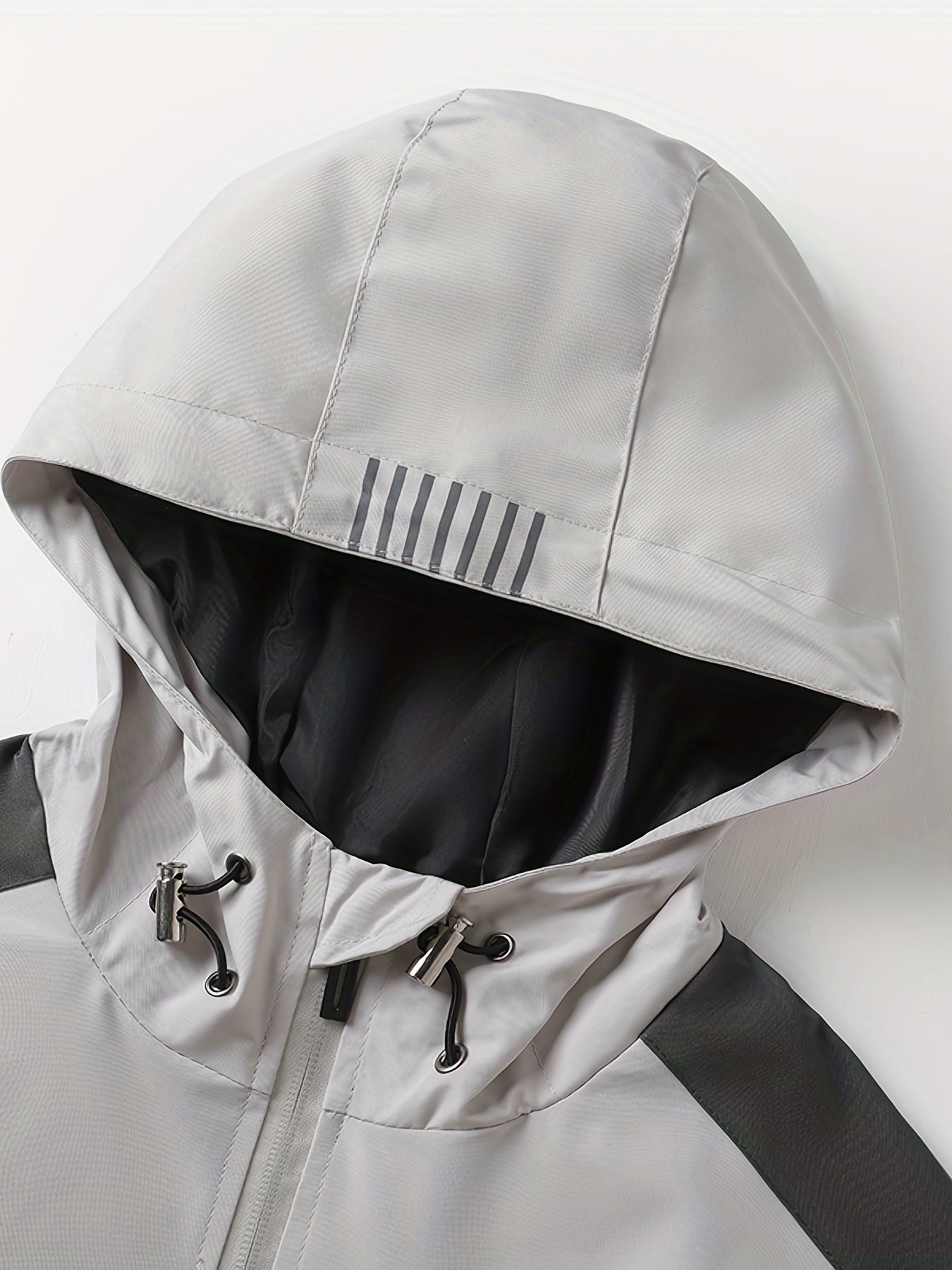 Signe® | Armor Jacket