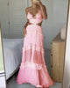 Verine® | Enchanted Elegance Kleid